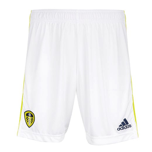 Pantaloni Leeds United Prima 21/22